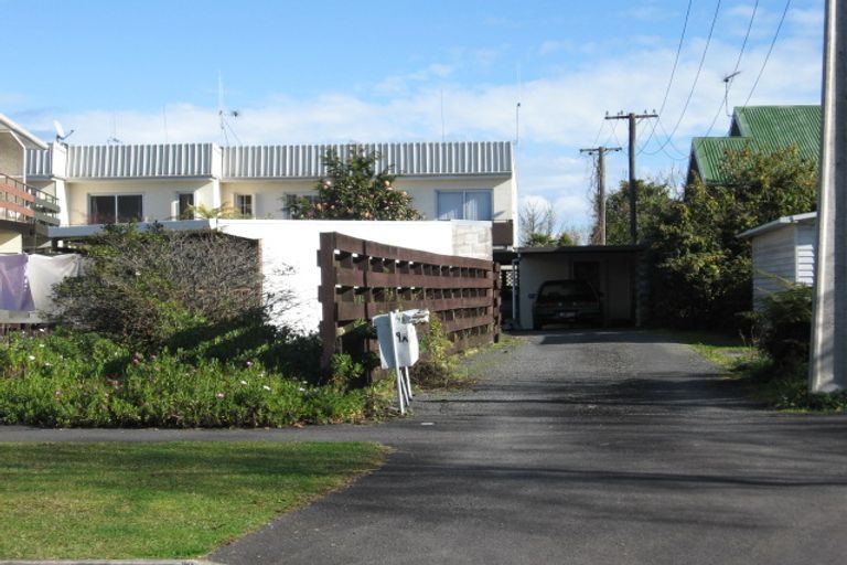 Photo of property in 1/9 Union Street, Claudelands, Hamilton, 3214