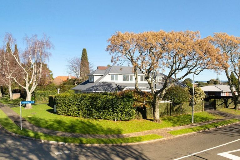 Photo of property in 2 Waratah Street, Matua, Tauranga, 3110