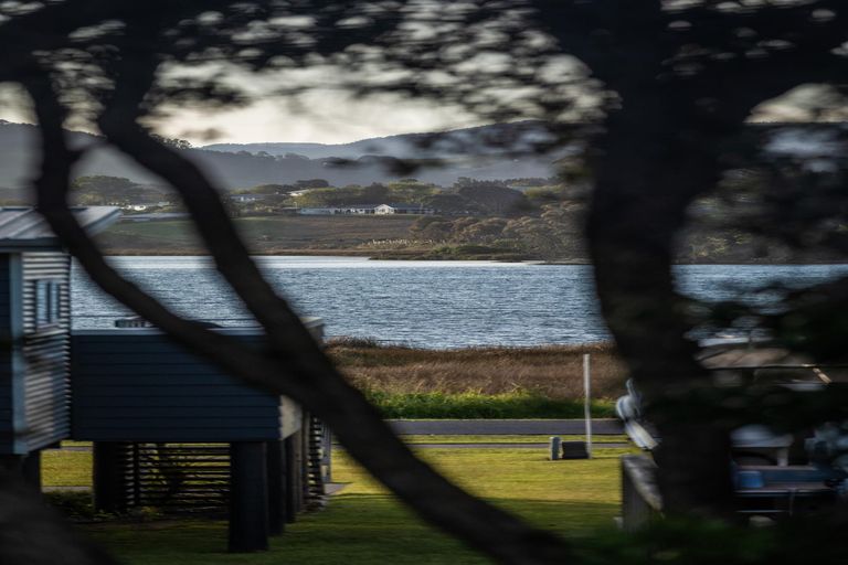 Photo of property in 410 Seaforth Road, Bowentown, Katikati, 3177