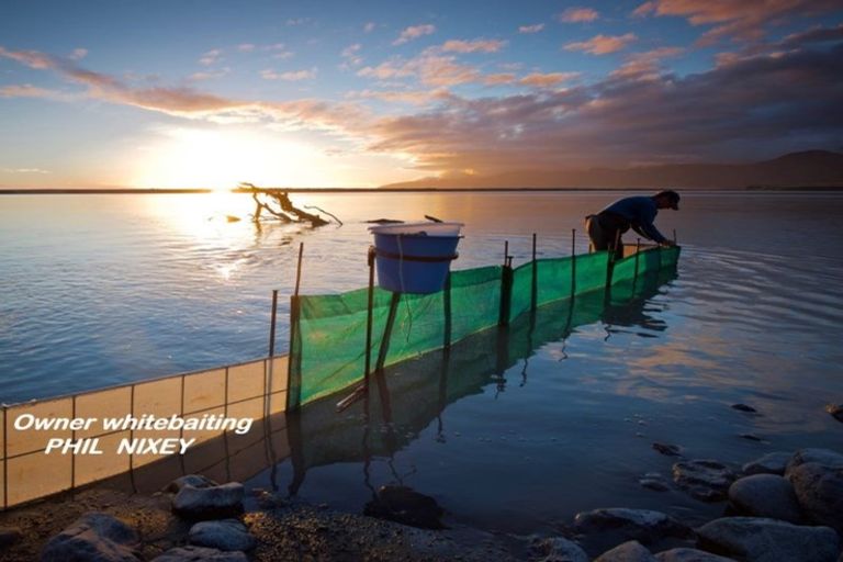 Photo of property in 18 Patea Place, Kuripuni, Masterton, 5810