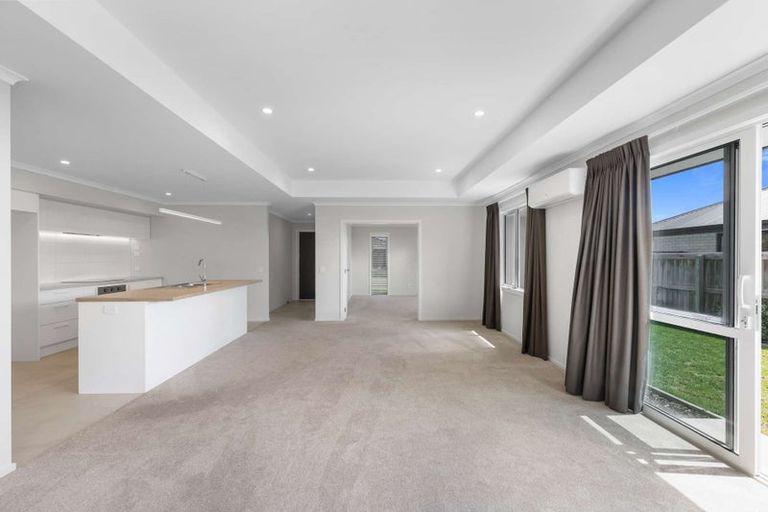 Photo of property in 31 Camberley Road, Richmond, 7020