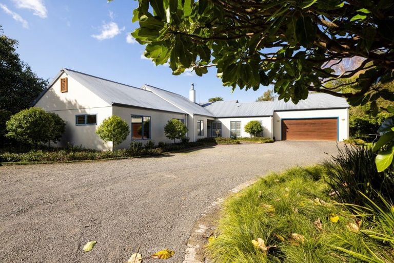 Photo of property in 37 Silkwood Way, Tauriko, Tauranga, 3110