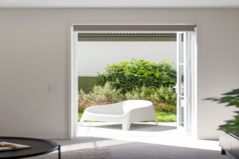 Photo of property in 2/97 Coronation Street, Spreydon, Christchurch, 8024