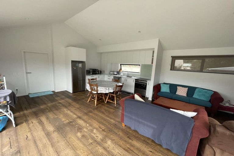 Photo of property in 24a Waenga Drive, Cromwell, 9310