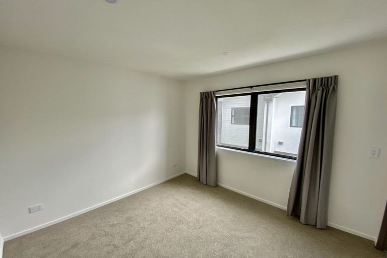 Photo of property in 21/17 Bunyan Street, Waltham, Christchurch, 8023