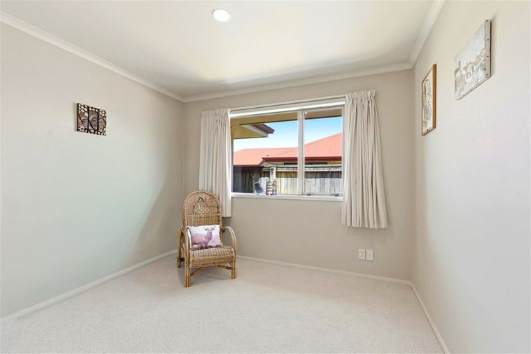 Photo of property in 62 Sanderlane Drive, Motueka, 7120