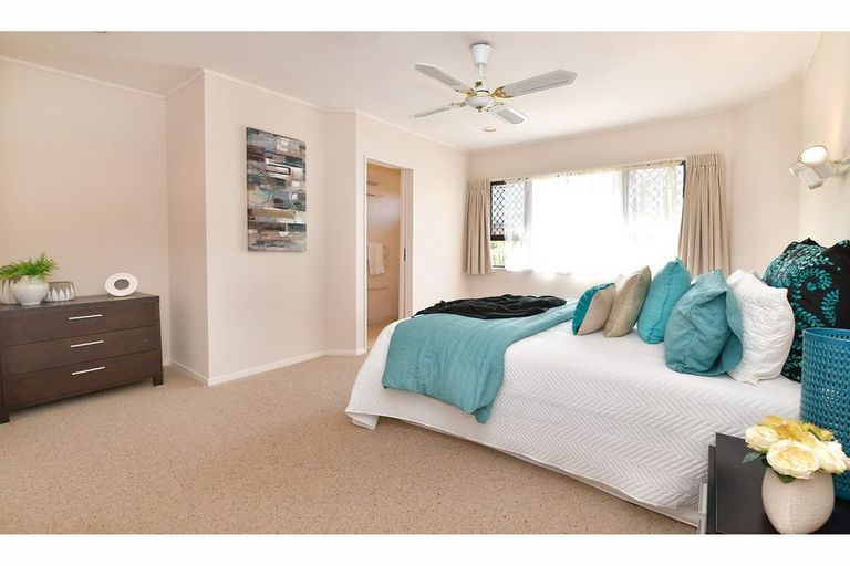 Photo of property in 6b Moenui Avenue, Orewa, 0931