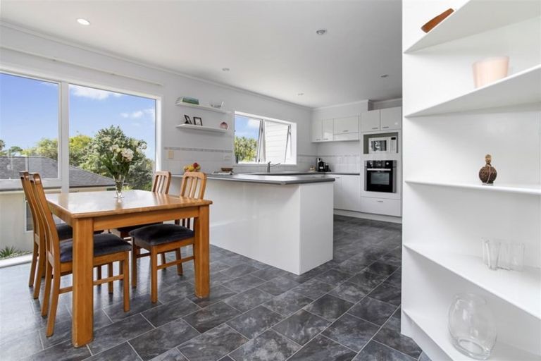 Photo of property in 63 First View Avenue, Beachlands, Auckland, 2018