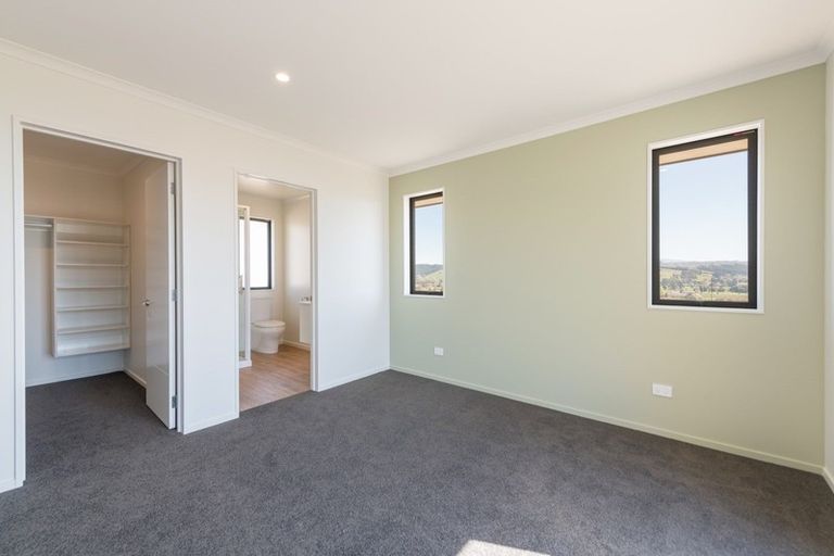 Photo of property in 44 Katania Heights, Brightwater, 7022