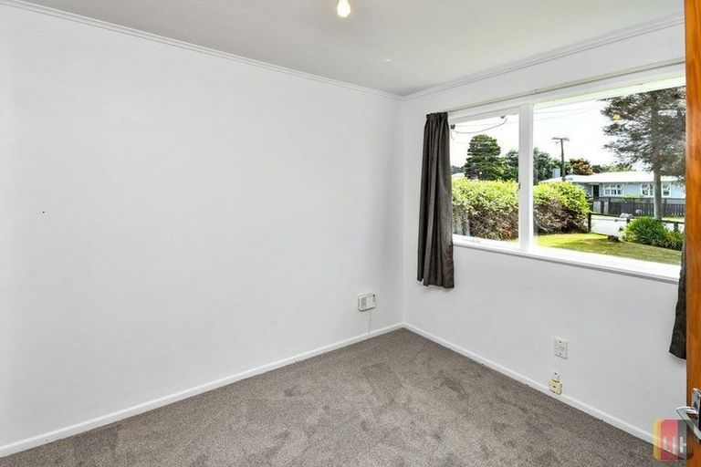 Photo of property in 11 Royal Arch Place, Rosehill, Papakura, 2113