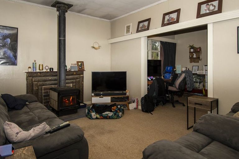 Photo of property in 66 Ronaldsay Street, Palmerston, 9430