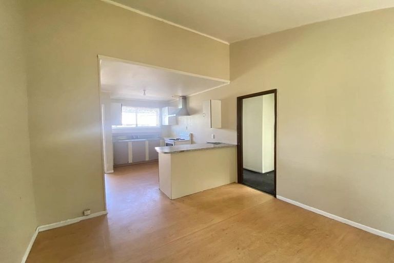 Photo of property in 288 Buckland Road, Mangere East, Auckland, 2024