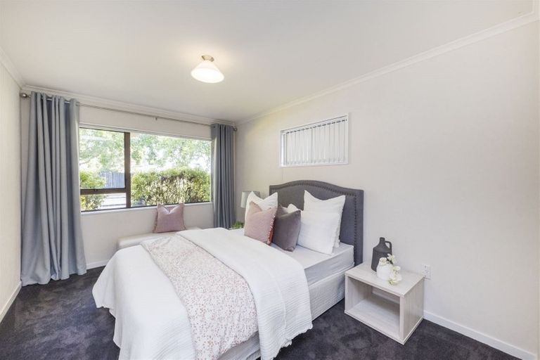 Photo of property in 9 Rolleston Street, Hokowhitu, Palmerston North, 4410