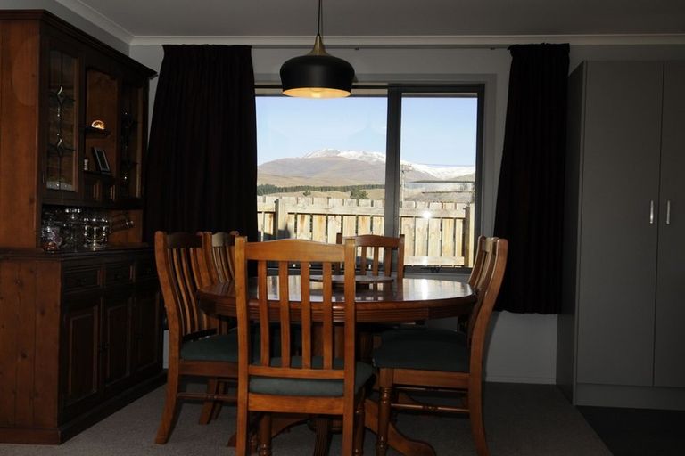 Photo of property in 70 Gordon Street, Kurow, 9435