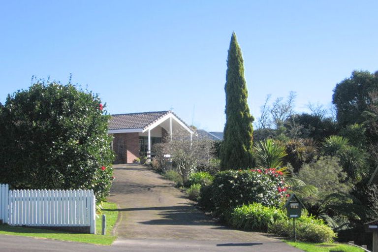 Photo of property in 15b Chedworth Avenue, Chedworth, Hamilton, 3210