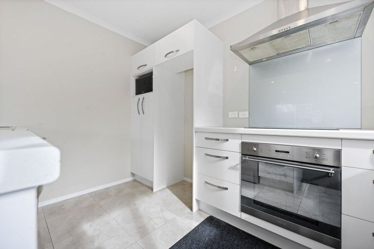 Photo of property in 27 Tennille Street, Flagstaff, Hamilton, 3210