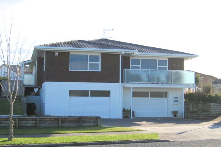 Photo of property in 48 Bartholomew Drive, Nawton, Hamilton, 3200