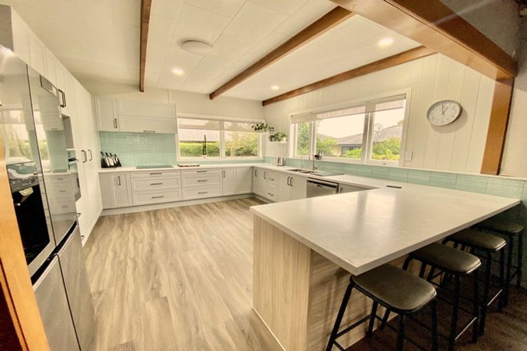 Photo of property in 1 Kowhai Street, Tuakau, 2121