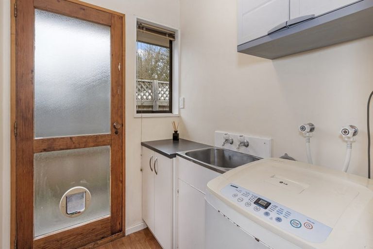 Photo of property in 2/29 Victors Road, Hoon Hay, Christchurch, 8025