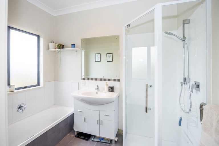 Photo of property in 227 Wallace Terrace, Te Awamutu, 3800