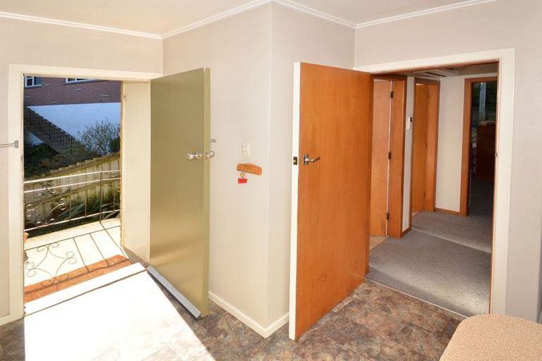 Photo of property in 14 Larnach Road, Waverley, Dunedin, 9013