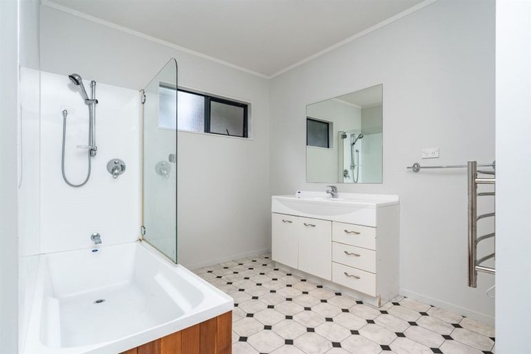 Photo of property in 5 Quail Way, Mangawhai Heads, Mangawhai, 0505