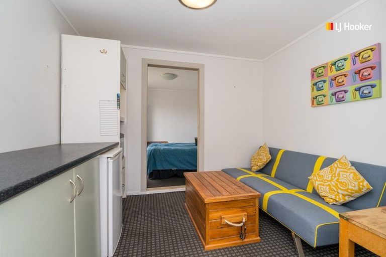 Photo of property in 10 Copeland Street, Brighton, Dunedin, 9035