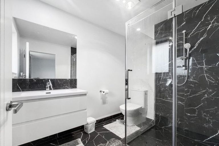 Photo of property in 55a Lowes Road, Rolleston, 7614