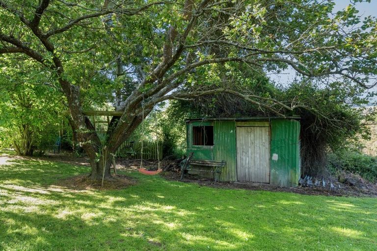 Photo of property in 278 Bush Road, Oxford, 7495