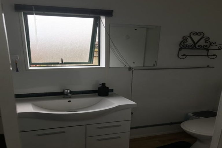 Photo of property in 55 Cowley Drive, Leamington, Cambridge, 3432