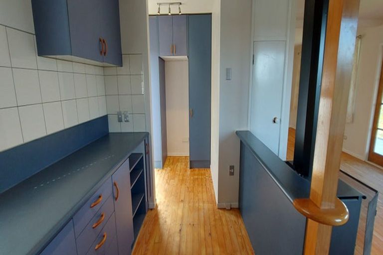 Photo of property in 76 Burne Road, Waitoki, Albany, 0794