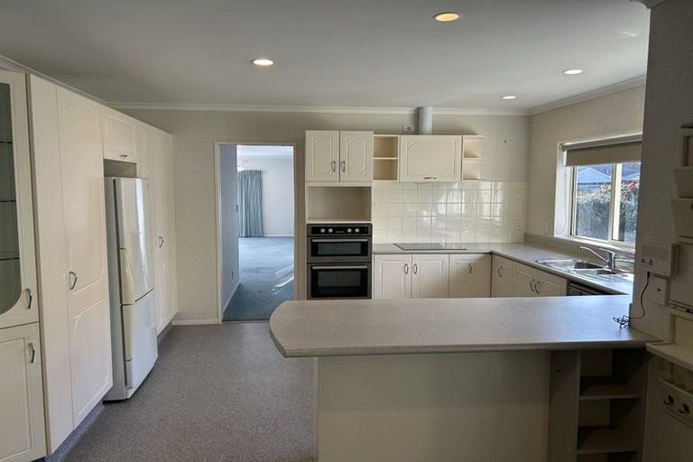 Photo of property in 9 Fahey Avenue, Mount Maunganui, 3116