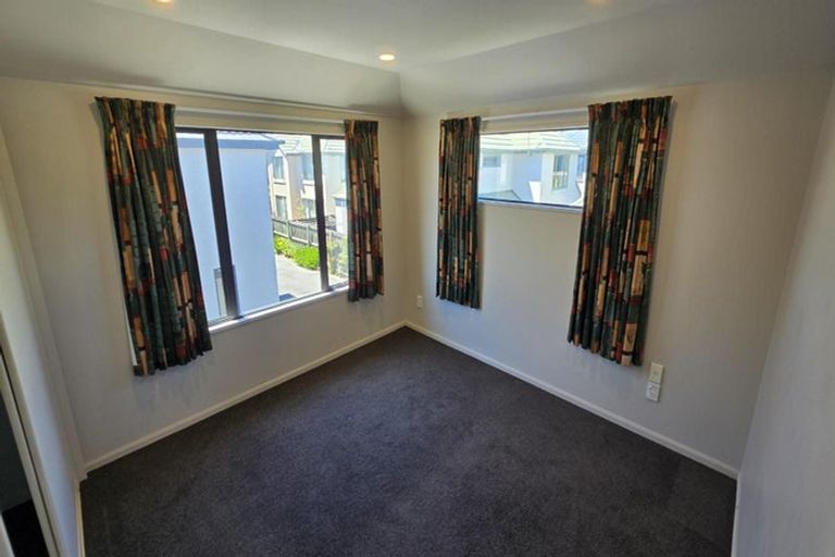 Photo of property in 434 Madras Street, St Albans, Christchurch, 8014