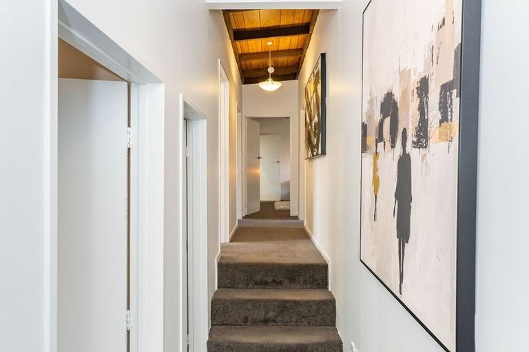 Photo of property in 82 Somerville Street, Andersons Bay, Dunedin, 9013