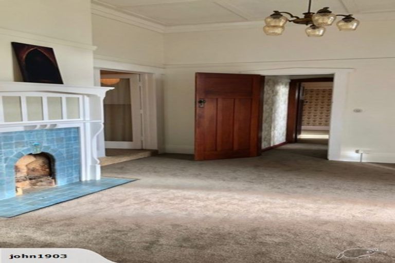 Photo of property in 22a Laurie Avenue, Papakura, 2110