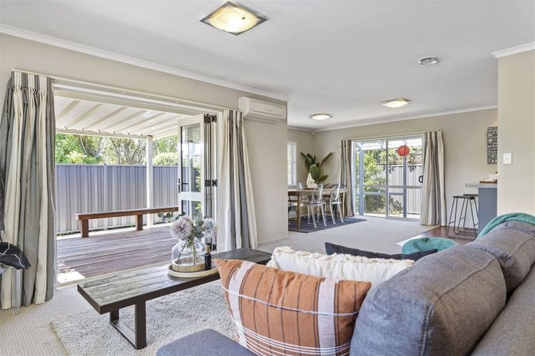 Photo of property in 129 Pownall Street, Masterton, 5810