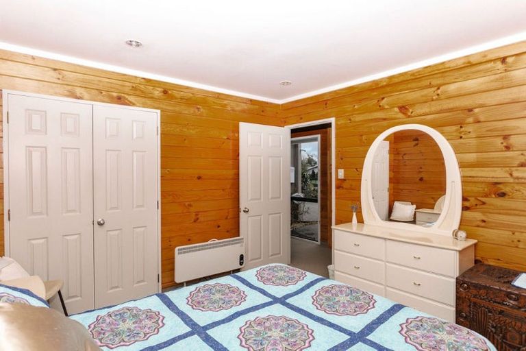 Photo of property in 24 Ruahine Street, Dannevirke, 4930