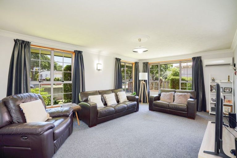 Photo of property in 137 Joseph Street, Waverley, Invercargill, 9810