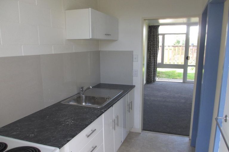 Photo of property in 17/520 Church Street, Palmerston North, 4410