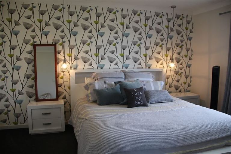 Photo of property in 75 Gleniti Road, Gleniti, Timaru, 7910