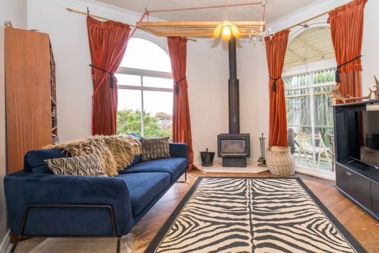 Photo of property in 11 Henderson Street, Mornington, Dunedin, 9011