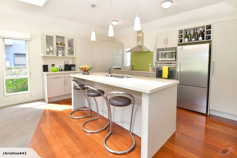 Photo of property in 34 Chesterfield Way, Orewa, 0931