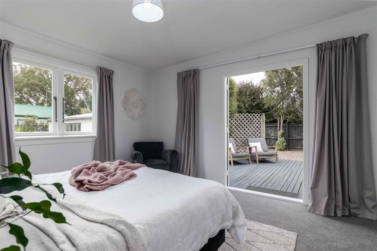 Photo of property in 57 Comries Road, Chartwell, Hamilton, 3210