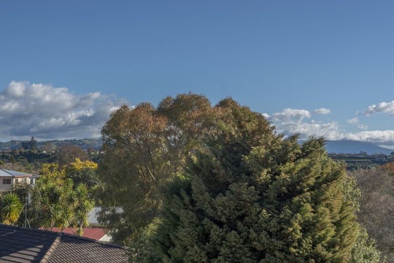 Photo of property in 99 Jonathon Street, Brookfield, Tauranga, 3110