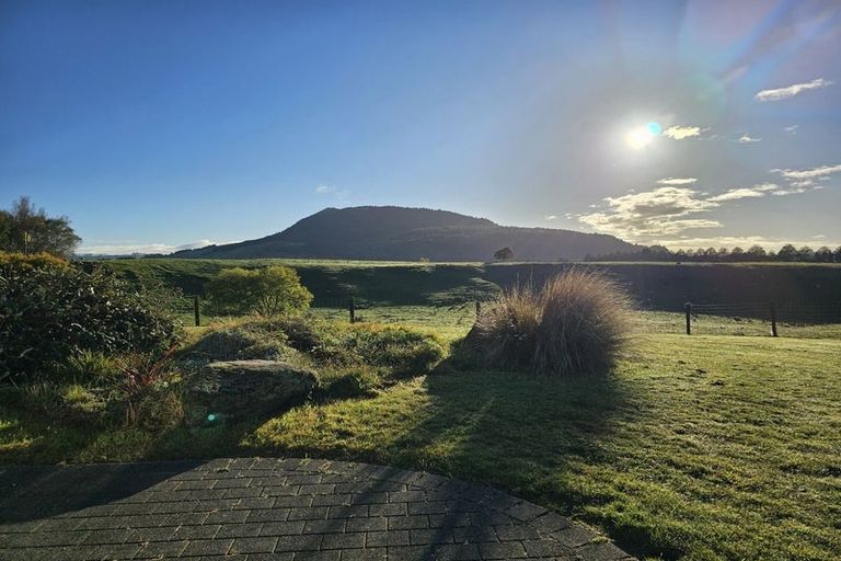 Photo of property in 114 Te Puke Road, Kuratau, Turangi, 3381