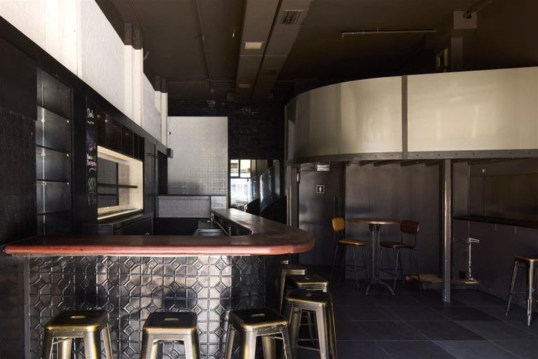 Photo of property in 28 Blair Street, Kenmure, Dunedin, 9011