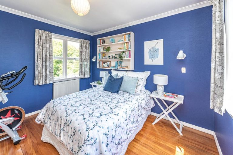 Photo of property in 17 Dickson Crescent, Saint Johns Hill, Whanganui, 4500