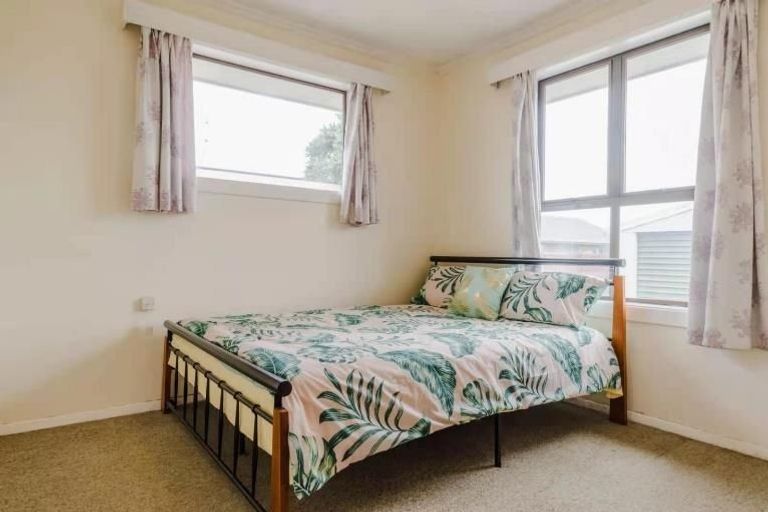 Photo of property in 52 Amyes Road, Hornby, Christchurch, 8042