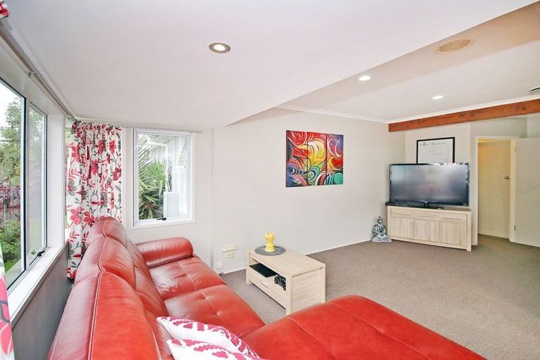 Photo of property in 36 Twentyfirst Avenue, Gate Pa, Tauranga, 3112