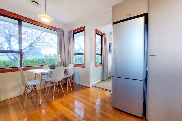 Photo of property in 6 Salmond Street, Hoon Hay, Christchurch, 8025